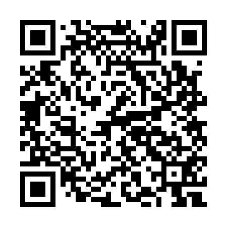 QR code for FHR151