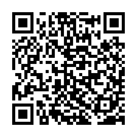 QR code for FHR201