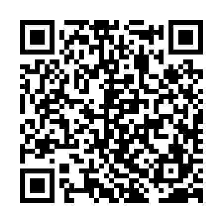 QR code for FHR226