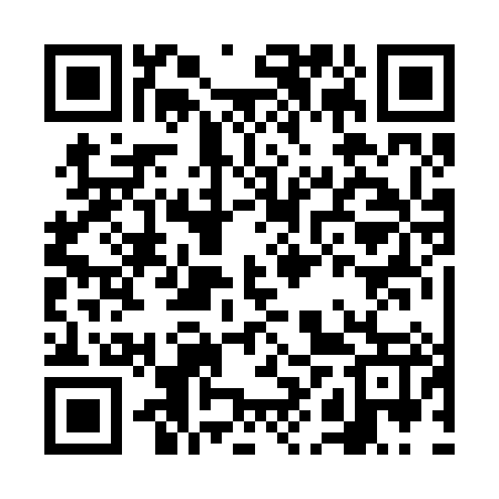 QR code for FHR287