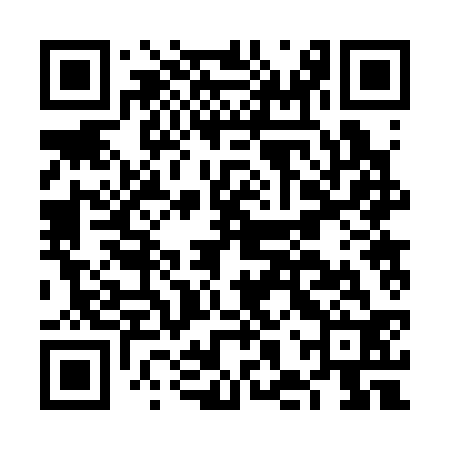 QR code for FHR332