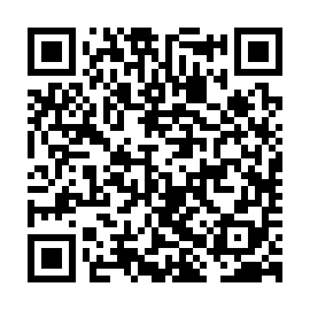 QR code for FHR358