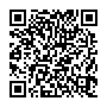 QR code for FHR363