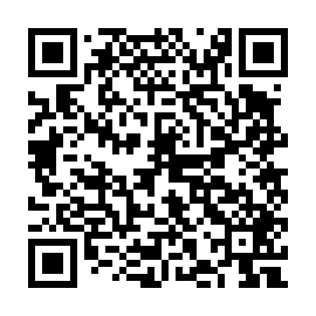 QR code for FHR449