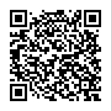 QR code for FHR506