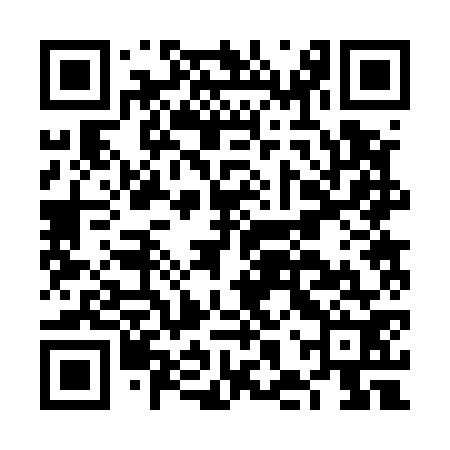 QR code for FHR572
