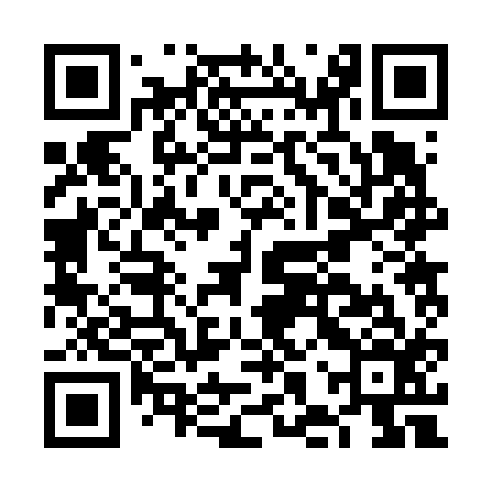QR code for FHR616