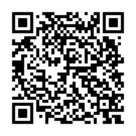QR code for FHR624