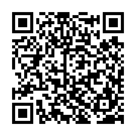 QR code for FHR626