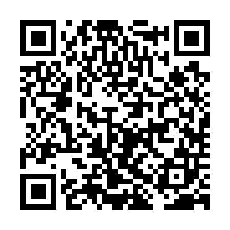 QR code for FHR702
