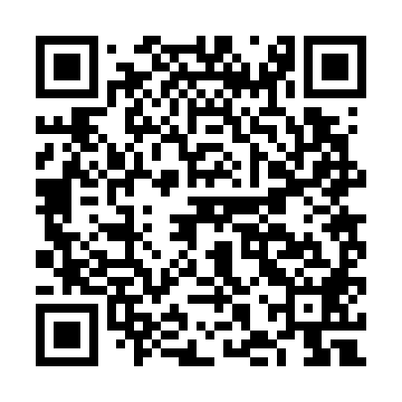 QR code for FHR788