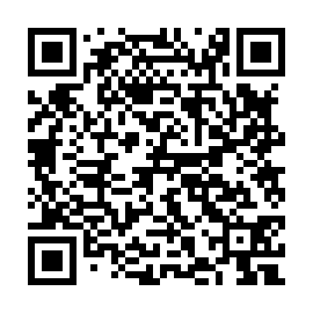 QR code for FHR830