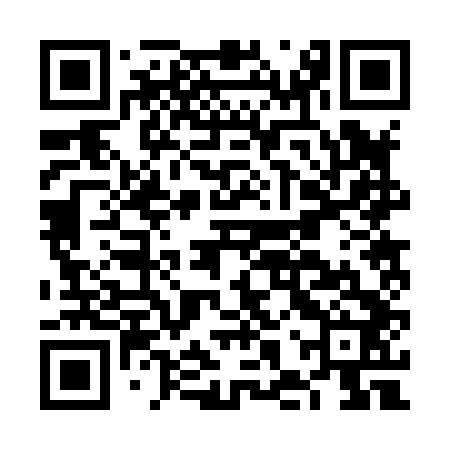 QR code for FHR842