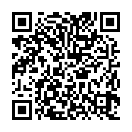 QR code for FHR889