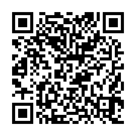 QR code for FHR943