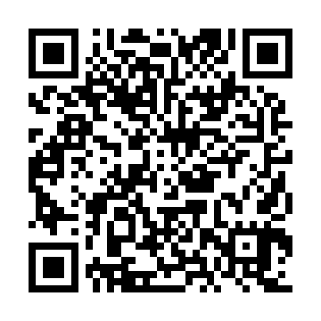 QR code for FHR945