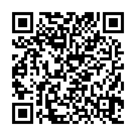 QR code for FHR964