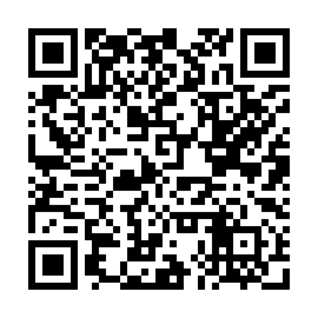 QR code for FHR990