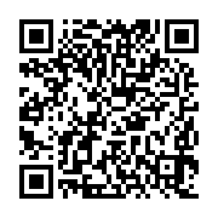 QR code for FHR993