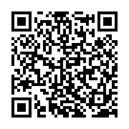 QR code for FHS033