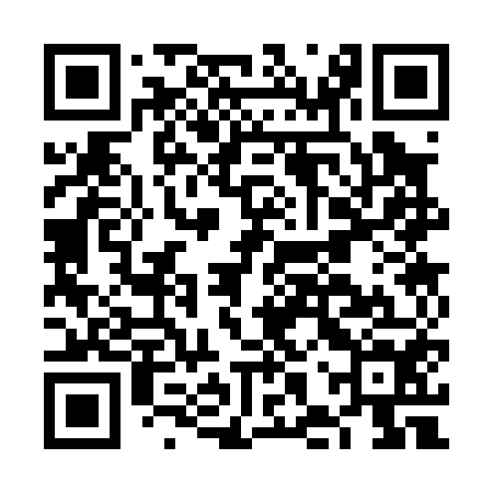 QR code for FHS054