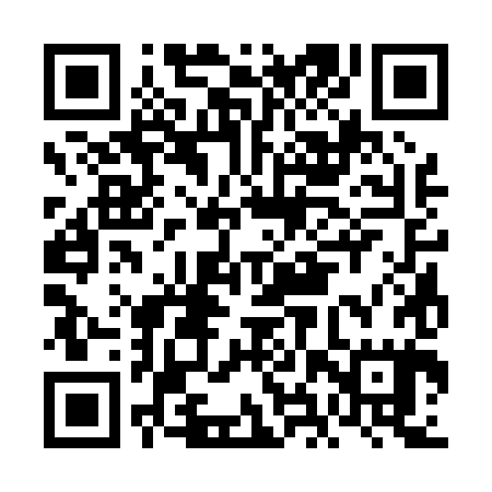 QR code for FHS085