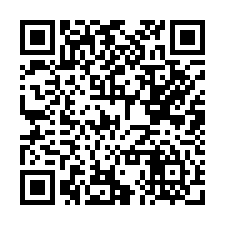QR code for FHS145