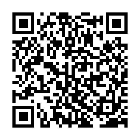 QR code for FHS233
