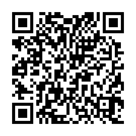 QR code for FHS302