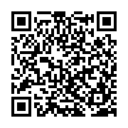 QR code for FHS326