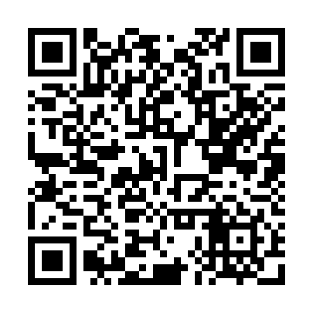 QR code for FHS349