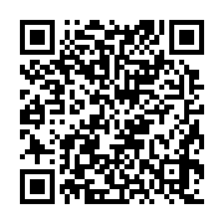 QR code for FHS378