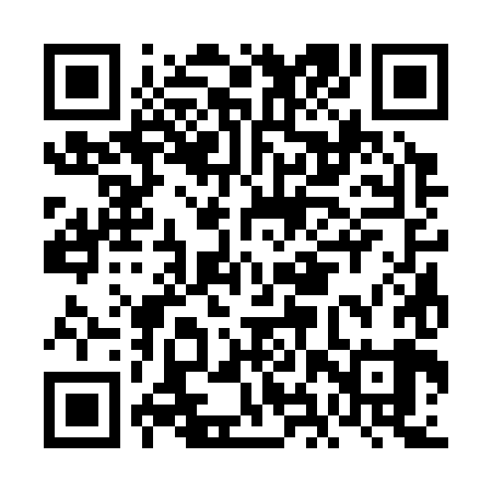 QR code for FHS389