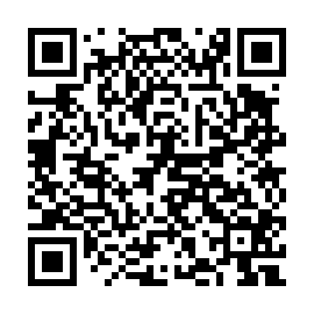 QR code for FHS404