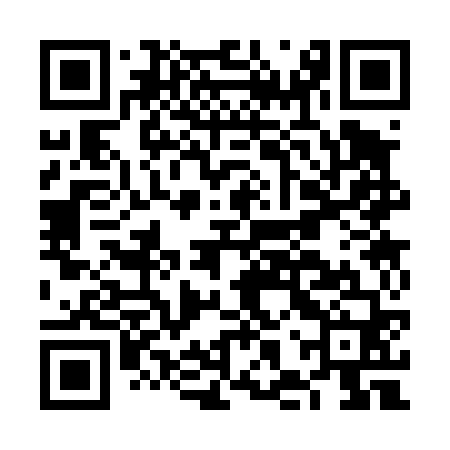 QR code for FHS460