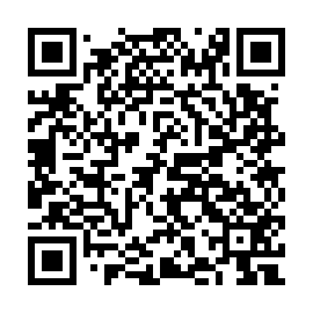 QR code for FHS553