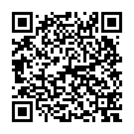 QR code for FHS618