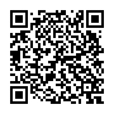 QR code for FHS626