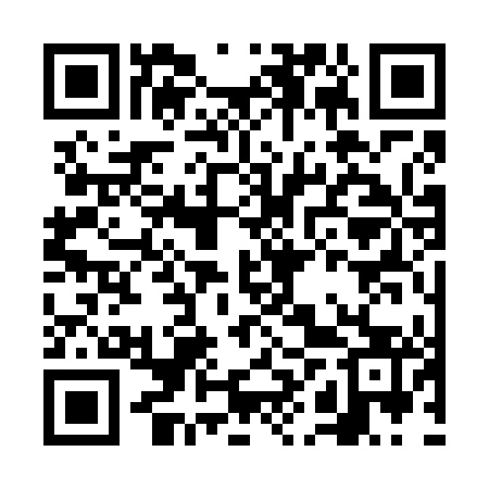 QR code for FHS643