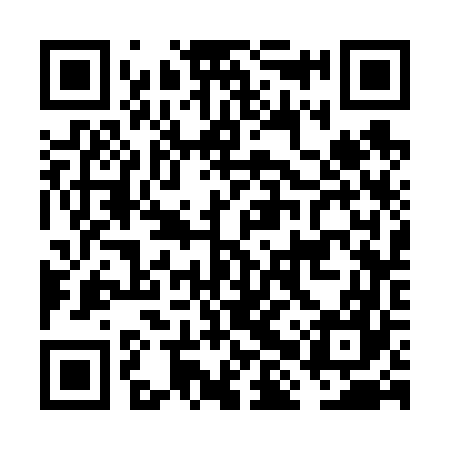 QR code for FHS667
