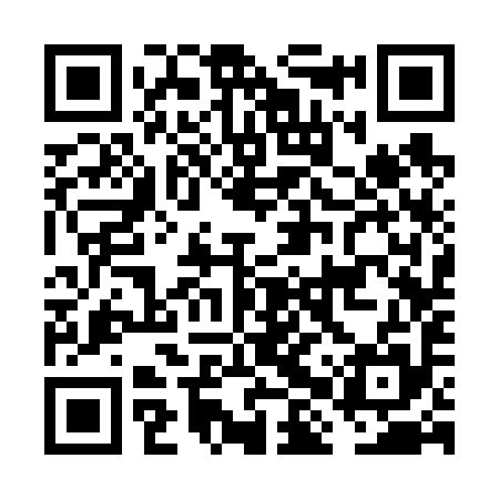 QR code for FHS695