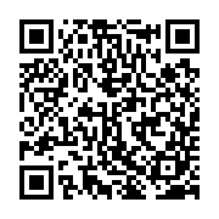 QR code for FHS740
