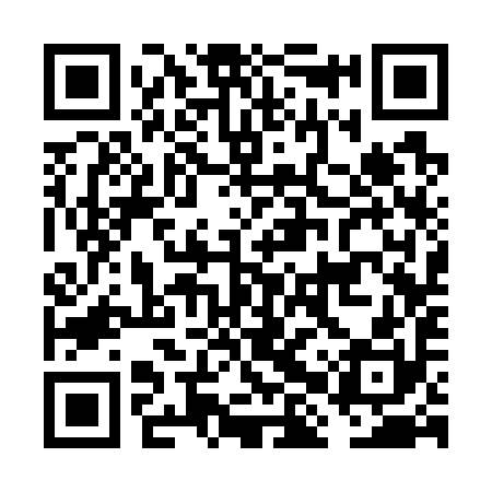 QR code for FHS790