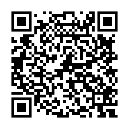 QR code for FHS809