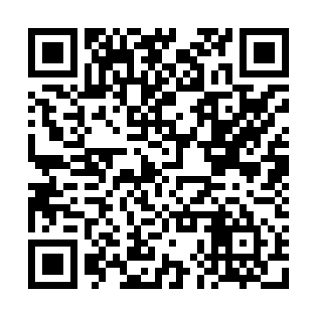 QR code for FHS855