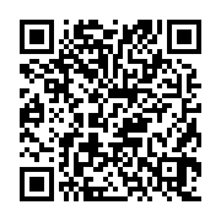 QR code for FHS862