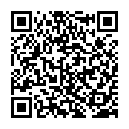QR code for FHS918