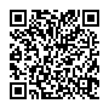 QR code for FHS964