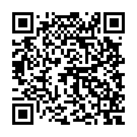 QR code for FHT005