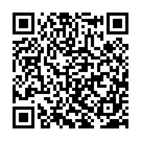 QR code for FHT057